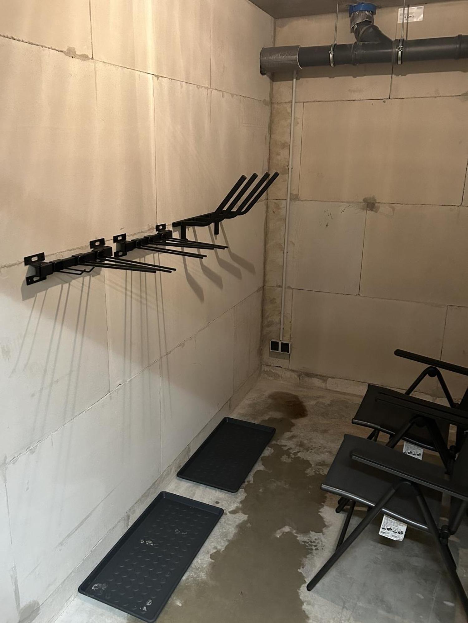 דירות Winterberg Penthouse 21125 מראה חיצוני תמונה